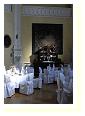 2008_Bayreuth_ 073
